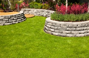 Retaining Walls Calgary